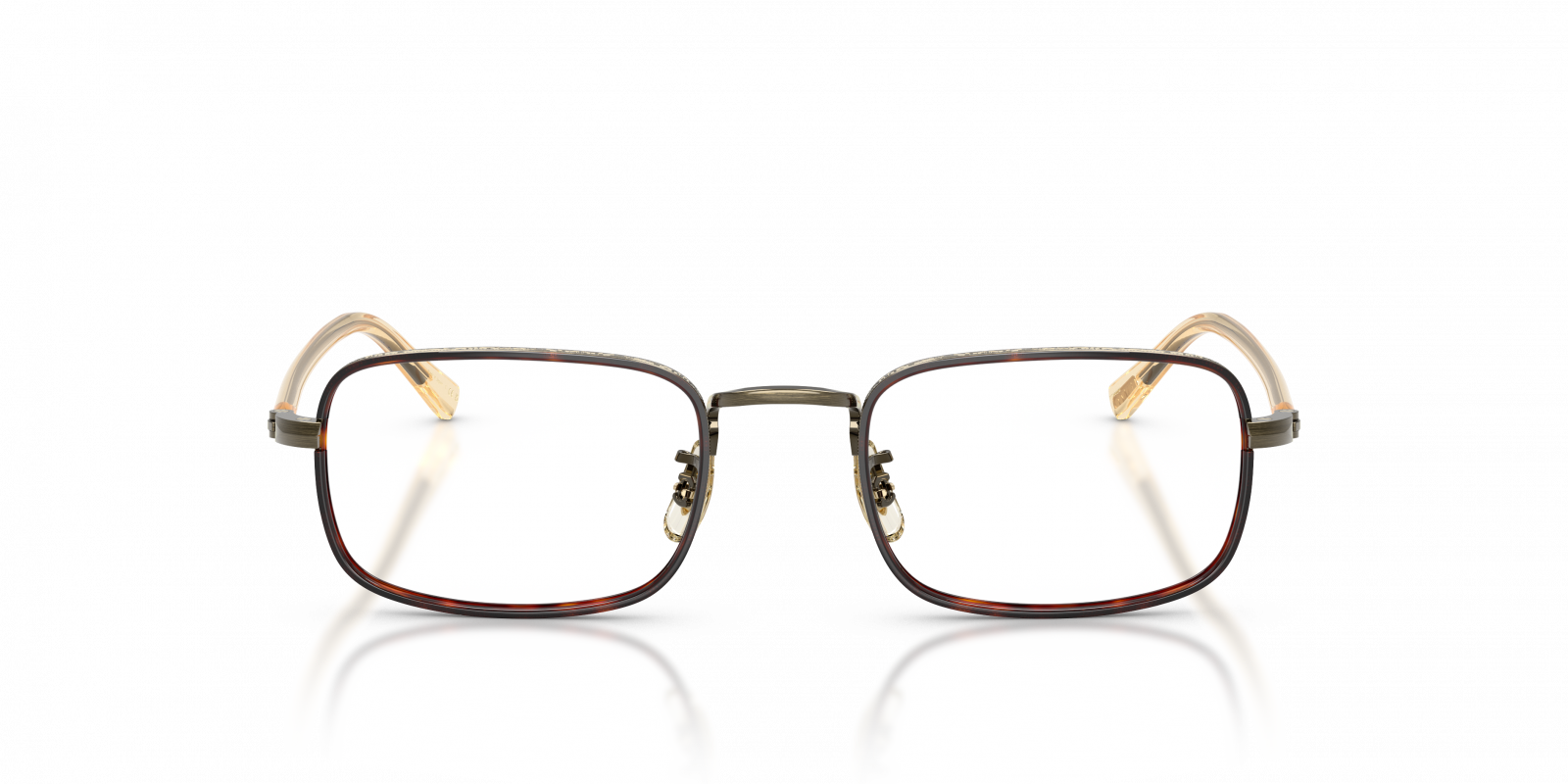 Oliver Peoples OV1366T 5284 Brymer 